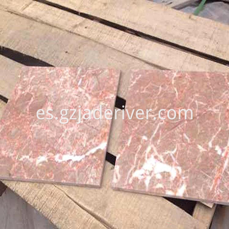 Quality Natural Onyx Stone